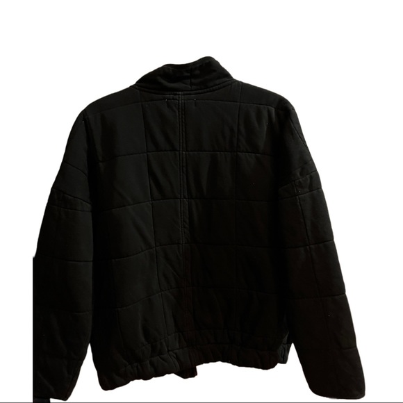 Quilted Jacket (O’Neill) - Picture 4 of 7